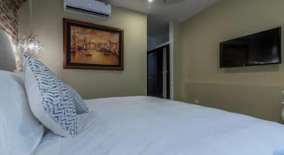 Casa Arte Hotel Boutique by HMC - Adults Only, фото 26 Casa Arte Hotel Boutique by HMC - Adults Only, фото 26