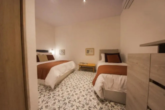 Mamma Hotel, фото 3 Mamma Hotel, фото 3