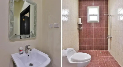 Al Riyadh Park Hotel Apartments, фото 12 Al Riyadh Park Hotel Apartments, фото 12