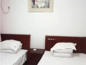 Beijing Simatai Li Junxiang Farmstay, фото 4 Beijing Simatai Li Junxiang Farmstay, фото 4