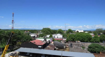 Hotel Confort Ariari, фото 36 Hotel Confort Ariari, фото 36