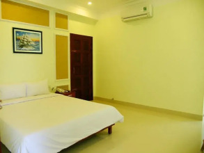 Ly Ky, фото 32 Ly Ky, фото 32