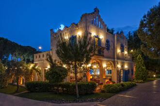 Voyage Belek, фото 50