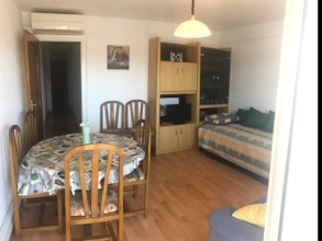 Apartamento Napoli, фото 6