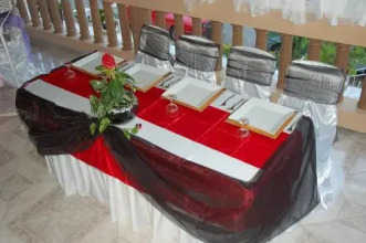 Dream Vacation ST Catherine Jamaica, фото 24