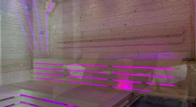 Principe Terme, фото 35 Principe Terme, фото 35