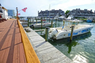 Mariner's Wharf 105 - 2 Br Condo, фото 3 Mariner's Wharf 105 - 2 Br Condo, фото 3