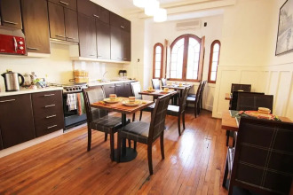 De Blasis B&B, фото 19 De Blasis B&B, фото 19