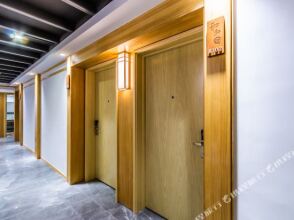 HANGZHOU, фото 42