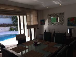 Royal Villa Bosphorus, фото 11 Royal Villa Bosphorus, фото 11