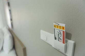 Tanban Mansion Surin, фото 13 Tanban Mansion Surin, фото 13