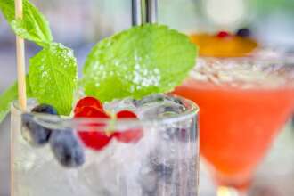 Hotel Greif, фото 16