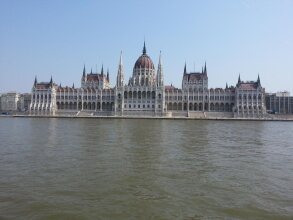 King´S Budapest, фото 34