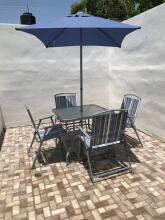 Casa Águilas, фото 6 Casa Águilas, фото 6