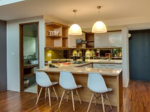 Petitenget 501, фото 33