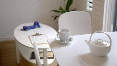 Haven On The Park, фото 22 Haven On The Park, фото 22