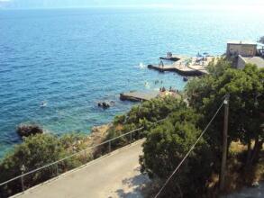 Guest House Morska Grota, фото 50 Guest House Morska Grota, фото 50