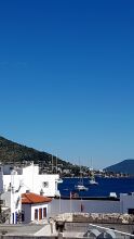 Bodrum Stone House Hotel, фото 28