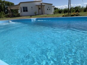 Complejo Las Marias, фото 23 Complejo Las Marias, фото 23