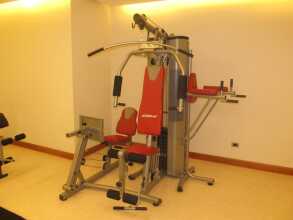 Time Select, фото 30 Time Select, фото 30