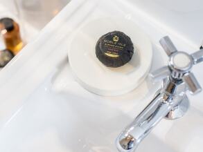 The Heronry, фото 5 The Heronry, фото 5