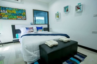 Naiharn Condominium Phuket, фото 2