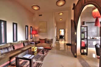 Domaine des Remparts Hotel & Spa, фото 7 Domaine des Remparts Hotel & Spa, фото 7