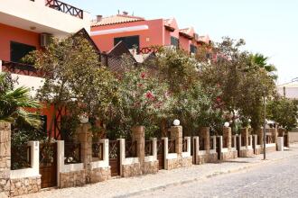 Nautilus Aparthotel, фото 25 Nautilus Aparthotel, фото 25