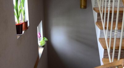 Gosti, фото 35 Gosti, фото 35