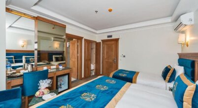 Byzantium Comfort, фото 20 Byzantium Comfort, фото 20