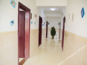 Xincun Fish Hostel, фото 7