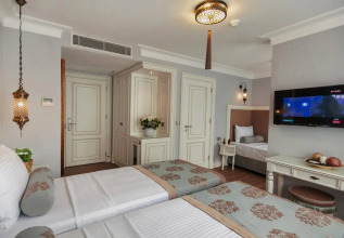 Raymond Blue, фото 39 Raymond Blue, фото 39