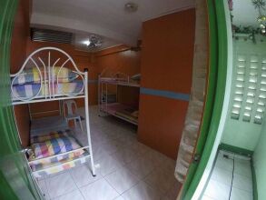 Jcm Boardhauz, фото 11 Jcm Boardhauz, фото 11