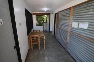 Guesthouse Storyshare Guadalupe, фото 9 Guesthouse Storyshare Guadalupe, фото 9