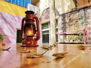 Forest Inn (Danzhou Zhongxing), фото 16