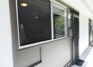 Homely Kings Park Apartment, фото 6