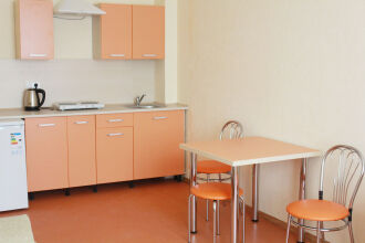 Odessa Arcadia Beach, фото 13 Odessa Arcadia Beach, фото 13