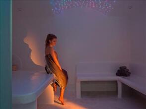 Casa Del Mar Mykonos Seaside Resort, фото 50