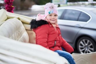 Bluestars Home, фото 32 Bluestars Home, фото 32