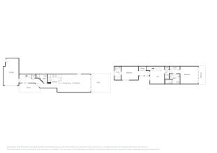 2br + Loft Mountain-view W/ Private Hot Tub 2 Bedroom Townhouse, фото 25 2br + Loft Mountain-view W/ Private Hot Tub 2 Bedroom Townhouse, фото 25