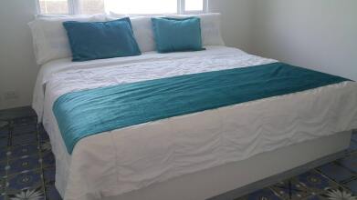 Boutique Casa Serrezuela, фото 2 Boutique Casa Serrezuela, фото 2