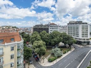 Exe Liberdade, фото 19