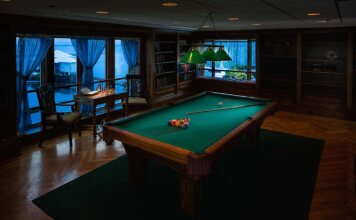 The Coconut Malorie Resort, фото 34 The Coconut Malorie Resort, фото 34