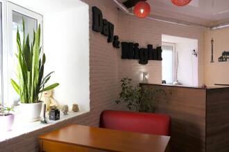 Day & Night, фото 11 Day & Night, фото 11