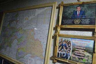 Doshan Hotel hostel, фото 7 Doshan Hotel hostel, фото 7