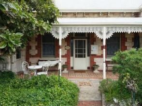 Eastcliff Cottage Sorrento, фото 24