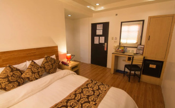 CARMELITA, фото 32