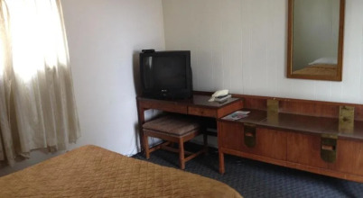 Rainbow Motor Inn - By The Falls, фото 22 Rainbow Motor Inn - By The Falls, фото 22