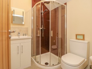 Pear Tree Cottage, фото 11