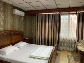 Hostel Marion, фото 2 Hostel Marion, фото 2